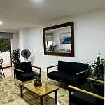 Apartamento En Manga