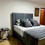 Apartamento En Manga
